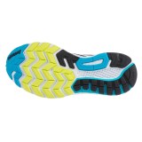 Saucony Guide 9 Running Shoes (For Women)