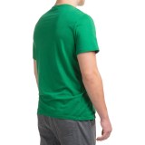 Michael Stars Pacific T-Shirt - Short Sleeve (For Men)
