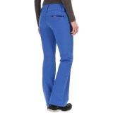 Mountain Hardwear Sharp Chuter Pants (For Women)