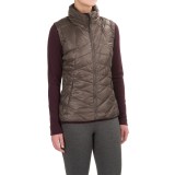 Columbia Sportswear Point Reyes Vest - Insulated (For Women)