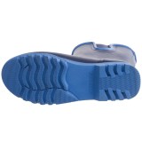 Sperry Nellie Rain Boots (For Women)