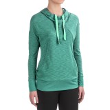 Avalanche Wear Mahatta Hoodie (For Women)