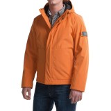 G.H. Bass & Co. Arctic Trek Jacket (For Men)
