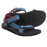 Teva Original Universal Workwear Sport Sandals (For Men)