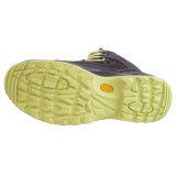 Lowa Renegade Gore-Tex® Mid Hiking Boots - Waterproof (For Women)