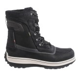 ECCO Roxton Gore-Tex® Snow Boots - Waterproof, Wool Lined (For Men)