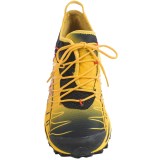 La Sportiva Mutant Trail Running Shoes (For Men)