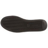 Ara Rylan Slip-On Shoes - Leather (For Women)