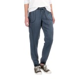 Marrakech Gram Joggers (For Women)