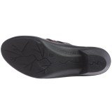 Romika Mokassetta 294 Clogs - Leather (For Women)