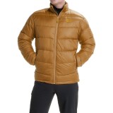 Mountain Hardwear Ratio Q.Shield® Down Jacket - 650 Fill Power (For Men)