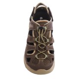 Hi-Tec V-Lite Walk-Lite Shandal RGS Sandals (For Men)