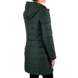 Hawke & Co Packable Hooded Down Puffer Coat (For Women)