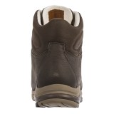 AKU Alpina Plus LTR Hiking Boots - Leather (For Men)