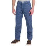 Wrangler Premium Performance Jeans - Cowboy Cut, Regular Fit (For Men)