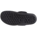 Woolrich Kettle Creek Slippers (For Women)