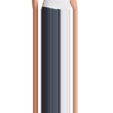 Amanda + Chelsea Narrow-Leg Pants (For Women)