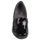 Ahnu Jackie Pro Shoes - Leather, Slip-Ons (For Women)