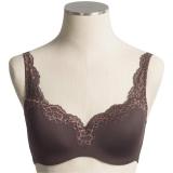 Le Mystere Dream Tisha Lace Bra (For Women)