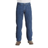 Wrangler 20X No. 23 Denim Jeans - Relaxed Fit (For Men)