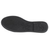 Blowfish Glo 2 Ballet Flats (For Women)