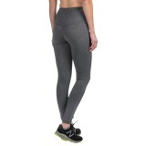 RBX Body Contouring Compression Leggings (For Women)