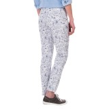 NYDJ Clarissa Skinny Ankle Jeans (For Women)