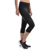 Skechers Play Capris (For Women)