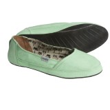 Indosole Kelapa Espadrilles (For Women)