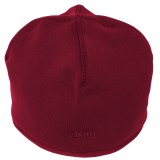 Rab Polartec® Power Stretch® Beanie (For Men)