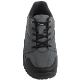 True North Taos Low Hiking Shoes - Waterproof (For Men)