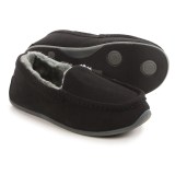 Deer Stags Birch Slippers (For Women)