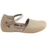 OTBT Kalamazoo Flats (For Women)