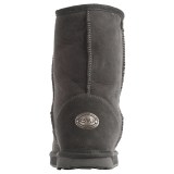 EMU Platinum Stinger Lo Boots - Sheepskin (For Men)