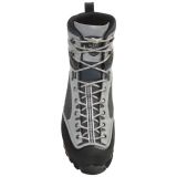 Asolo Pumori Gore-Tex® Mountaineering Boots - Waterproof (For Men)