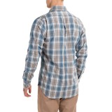 Dolly Varden Frying Pan Shirt - Long Sleeve (For Men)