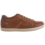 Steve Madden Peamont Sneakers - Leather (For Men)