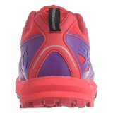 Scott Kinabalu Enduro Trail Running Shoes (For Women)