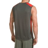 Arc’teryx Actinium Shirt - Sleeveless (For Men)