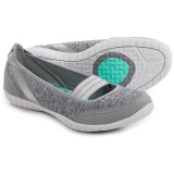 Skechers Flex Atomic Magnetize Mary Jane Shoes (For Women)