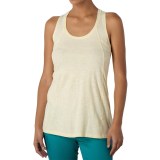 Toad&Co Paintbrush Tank Top - Organic Cotton (For Women)