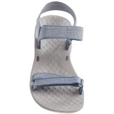 Columbia Sportswear Sunbreeze Avalon Sport Sandals (For Women)