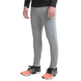 RBX Tapered Ankle-Zip Pants (For Men)