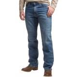 Ariat Heritage Jeans - Straight Leg (For Men)