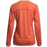 Outdoor Research Echo Shirt - UPF 15, Long Sleeve (For Women)