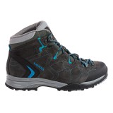 Lowa Focus Gore-Tex® QC Hiking Boots - Waterproof (For Women)