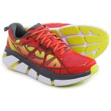 Hoka One One Infinite Running Shoes (For Men)