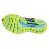 Saucony Breakthru 2 Running Shoes (For Women)