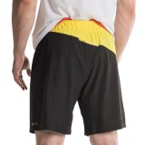 Janji Tanzania 2-in-1 Running Shorts (For Men)