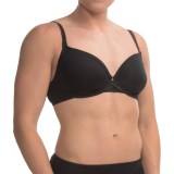 Lou Paris Light Sensation Bra - Underwire (For Women)